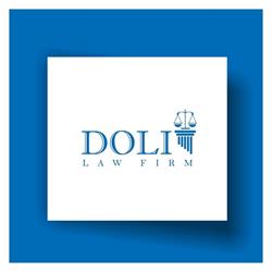 DOLI PROFESSIONAL CORPORATION, Etobicoke, ON opening hours