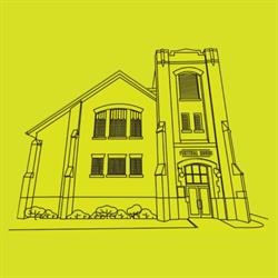 Festival House Inc., Ottawa, ON opening hours