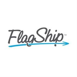 FlagShip Courier Solutions, Pointe-Claire, QC opening hours