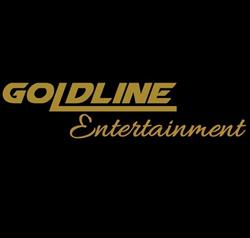 Goldline Entertainment Inc., Toronto, ON opening hours