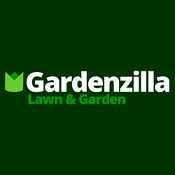 Gardenzilla Ltd., East York, ON opening hours