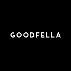 Goodfella Stone INC., Etobicoke, ON opening hours