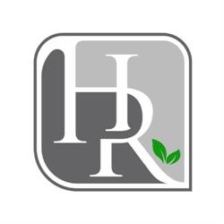 Hudson Restoration GTA (HQ), Burlington, ON opening hours