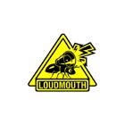 Loud Mouth Printhouse, Ottawa, ON opening hours