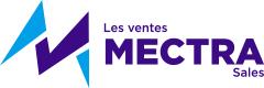 LES VENTES MECTRA INC. MECTRA SALES INC., Terrebonne, QC opening hours