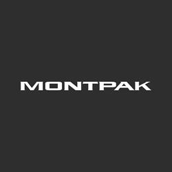 MONTPAK INTERNATIONAL INC., Laval, QC opening hours