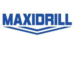 MAXIDRILL INTERNATIONAL INC., Coteau-du-Lac, QC opening hours