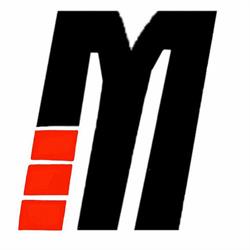 Monaco Motorcars Inc., North York, ON opening hours