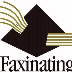 Faxinating Solutions Inc., Dorval, QC opening hours