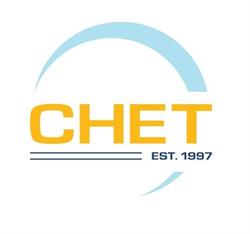 Commercial Heavy Equipment Training Ltd. (CHET), Mississauga, ON opening hours