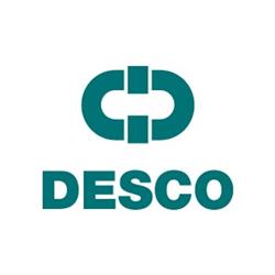 Desco Plumbing & Heating Supply Inc, Mississauga, ON opening hours