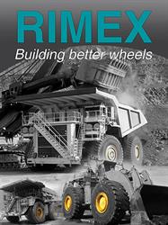 RIMEX Supply Ltd., Langley, BC opening hours