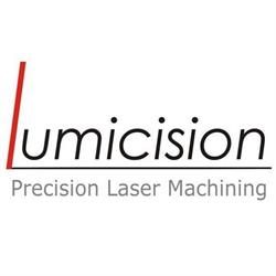 Lumicision Inc - Laser Cutting, Marking and Engraving, Richmond Hill, ON opening hours