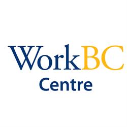 WorkBC Sicamous, opening hours