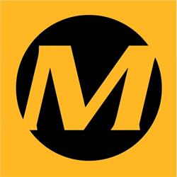 Metaltech-Omega inc., Laval, QC opening hours