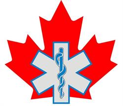 Wakaw & District EMS, opening hours