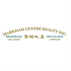 Markham Centre Realty Inc., opening hours
