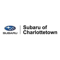 Subaru of Charlottetown, opening hours