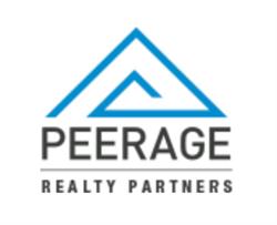 Peerage Realty Inc, Toronto, ON opening hours