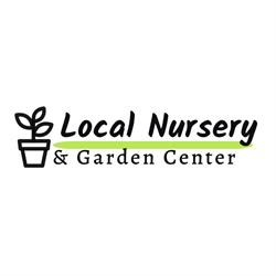 Local Nursery Ltd, Spruce Grove, AB opening hours