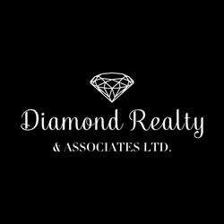 Elaine Pippi - Diamond Realty & Associates Ltd., Calgary, AB opening hours