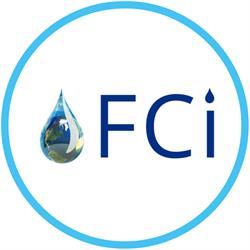 Faucets Canada Inc, Richmond Hill, ON opening hours