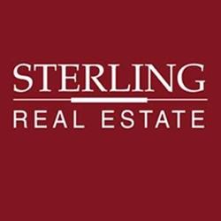 Sterling Real Estate Edmonton, opening hours