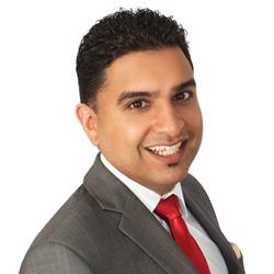 Bobby Bisla Personal Real Estate Corporation, Surrey, BC opening hours