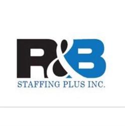 R & B Staffing, Mississauga, ON opening hours