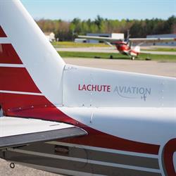 C.F.C.L. AVIATION INC., Lachute, QC opening hours