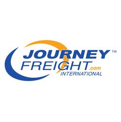 JOURNEY FREIGHT INTERNATIONAL INC., Kirkland, QC opening hours
