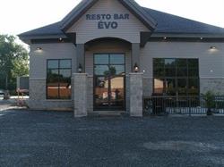 Bar Evo, Sainte-Marthe-sur-le-Lac, QC opening hours