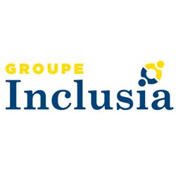 Groupe Inclusia, Jonquière, QC opening hours
