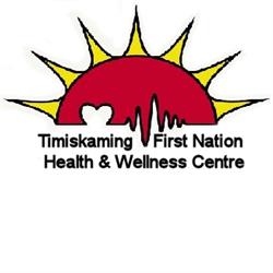 Timiskaming First Nation Health & Wellness Centre, Notre-Dame-du-Nord, QC opening hours