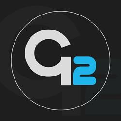 G2 Consultation, Montréal, QC opening hours