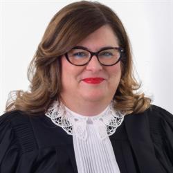 Manon Leclerc Avocate - Droit Familial Brossard, opening hours