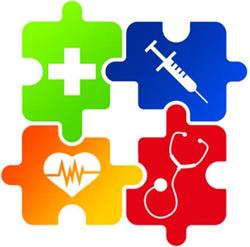 MYHEALTH WALK-IN AND COMPREHENSIVE CARE CLINIC, Calgary, AB opening hours