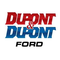 Dupont & Dupont, Gatineau, QC opening hours