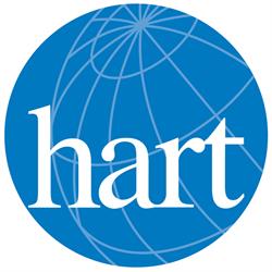 HUMANITARIAN AID RESPONSE TEAM SOCIETY (HART), Calgary, AB opening hours