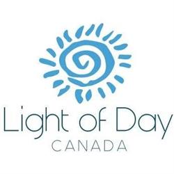 Light of Day Canada Foundation for Parkinson's Research and Care, Niagara Falls, ON opening hours