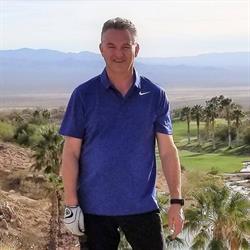 Larry Berisoff RE/MAX Kelowna, opening hours