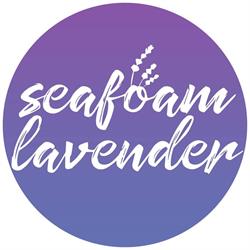 Seafoam Lavender Company & Gardens, River John, NS opening hours