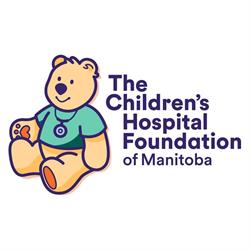 Children's Hospital Foundation of Manitoba, Winnipeg, MB opening hours