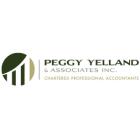 Yelland Peggy J, Saanichton, BC opening hours