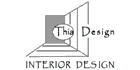 Thia Design, North Bay, ON opening hours