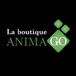 La boutique Animago, Shawinigan, QC opening hours
