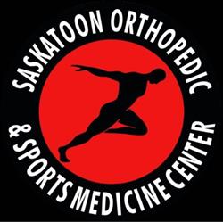 Saskatoon Orthopedic & Sports, opening hours