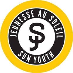 Jeunesse au Soleil - Sun Youth, Montréal, QC opening hours