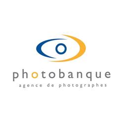 Agence Photobanque, photographie scolaire, sportive et corporative, Sherbrooke, QC opening hours