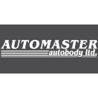 Automaster Autobody Ltd, Kitimat, BC opening hours